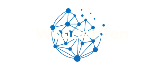 WonderGen